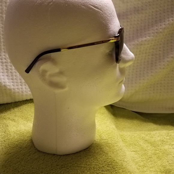 New Women's Michael KORS eyewear shades - Picture 6 of 6